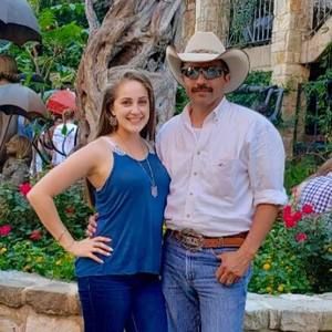 Meet your Posher, Polo